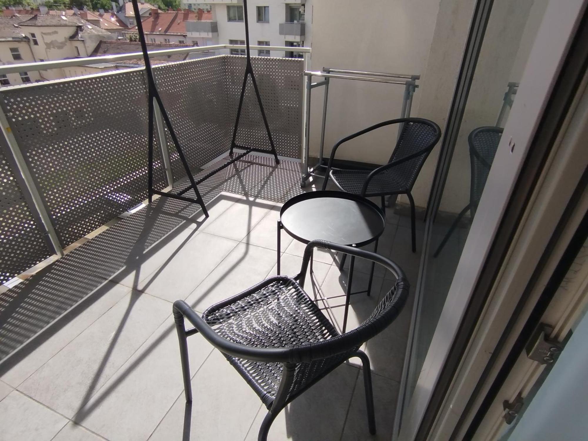 Apartamento Duna Apartment, Freegarage, 2room, Smarttv,dishwasher *