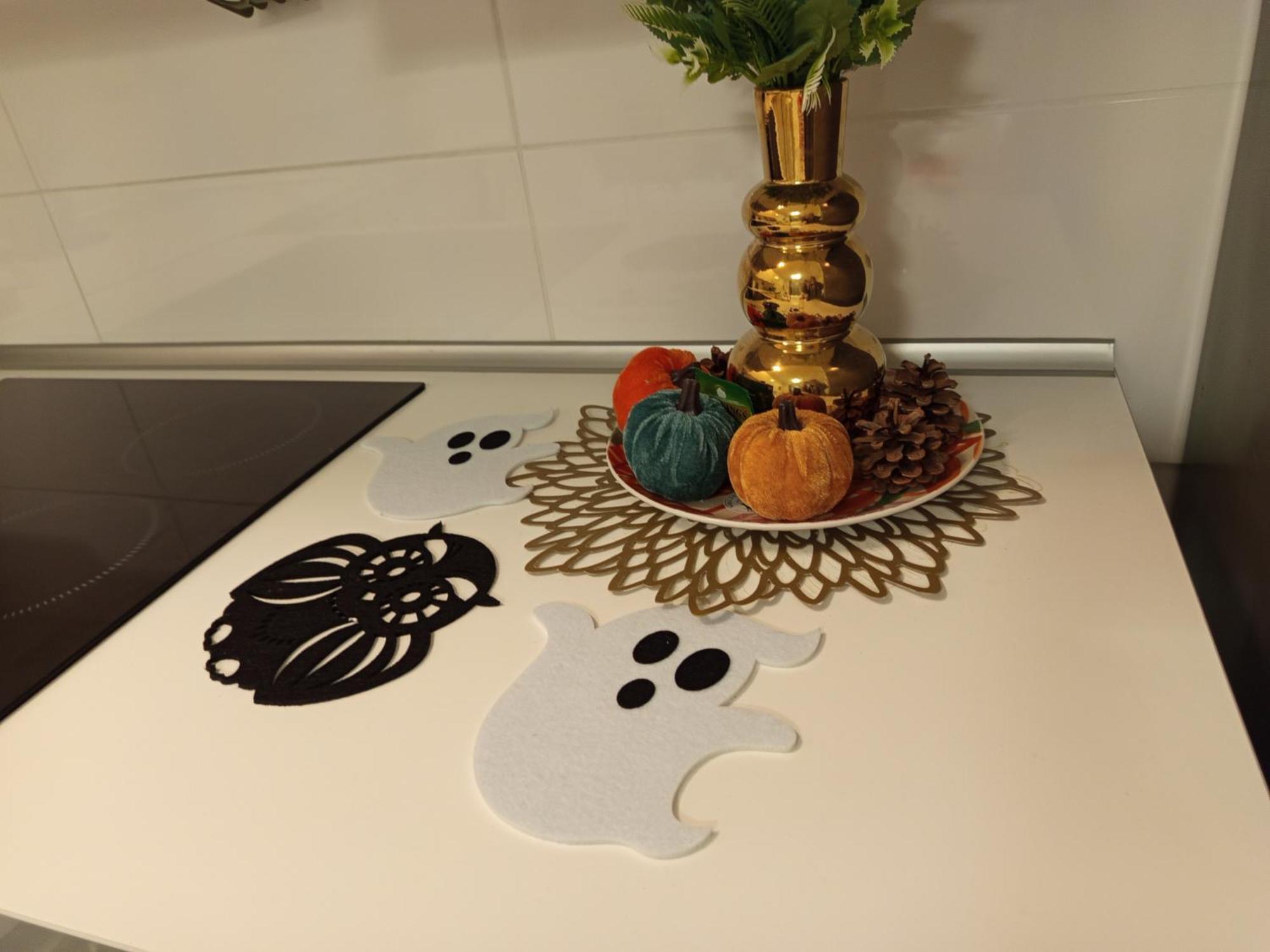 Appartement Duna Apartment, Freegarage, 2room, Smarttv,dishwasher,ac From July 4th *
