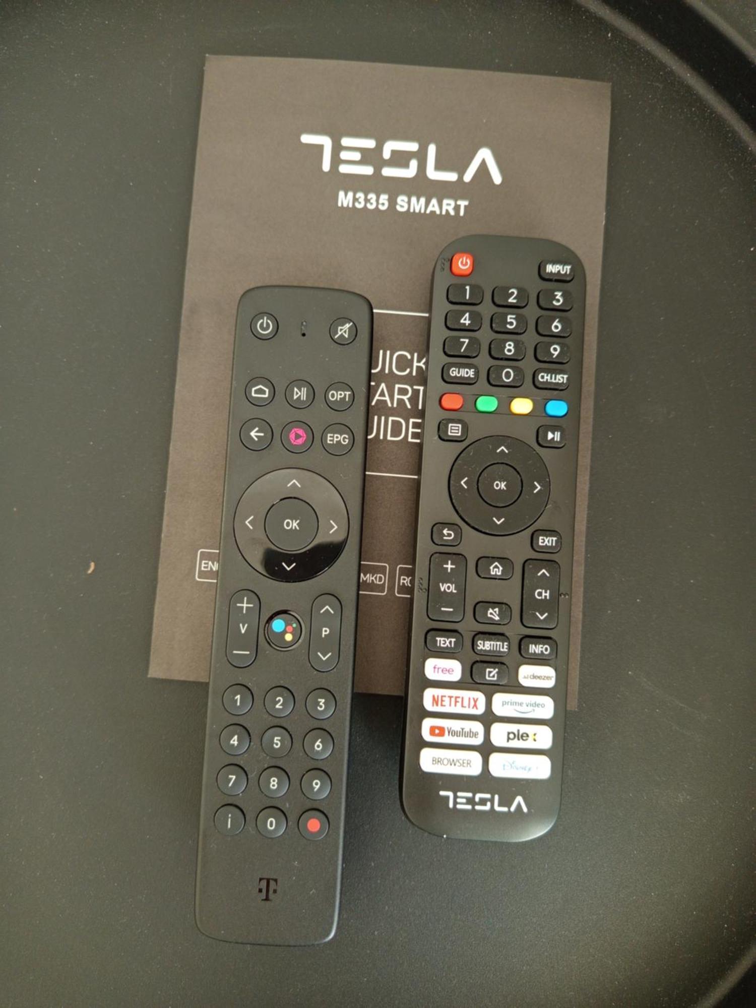 Duna Apartment, Freegarage, 2room, Smarttv,dishwasher,ac From July 4th